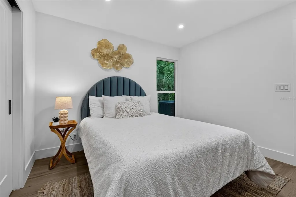 3325 Webber Woods Drive Sarasota FL 34240