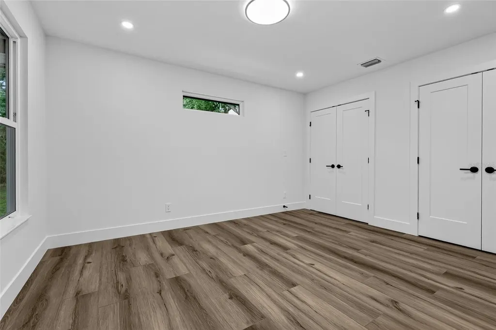 3325 Webber Woods Drive Sarasota FL 34240