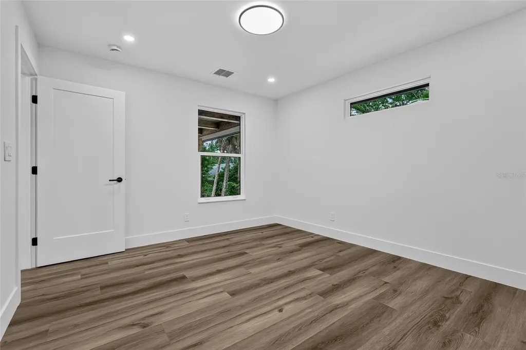 3325 Webber Woods Drive Sarasota FL 34240