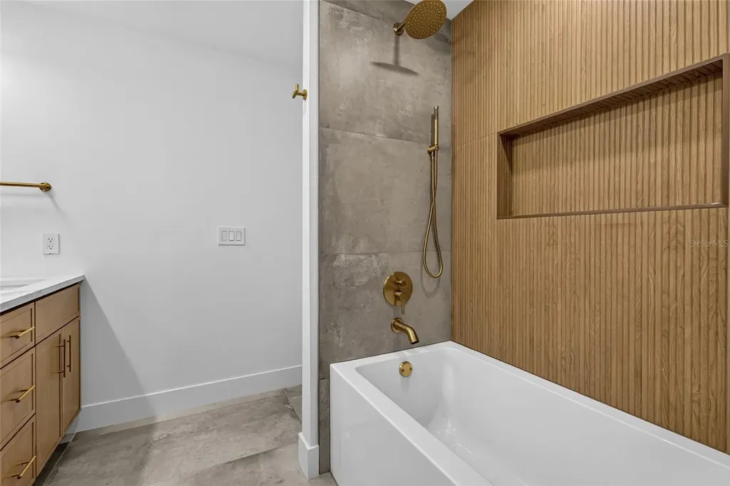 3325 Webber Woods Drive Sarasota FL 34240