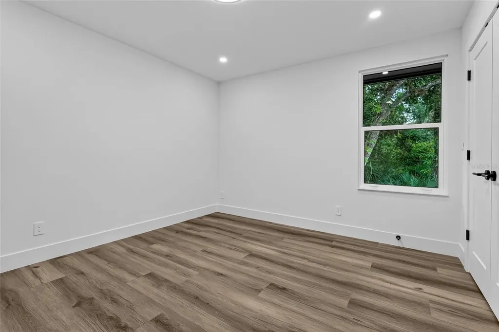3325 Webber Woods Drive Sarasota FL 34240