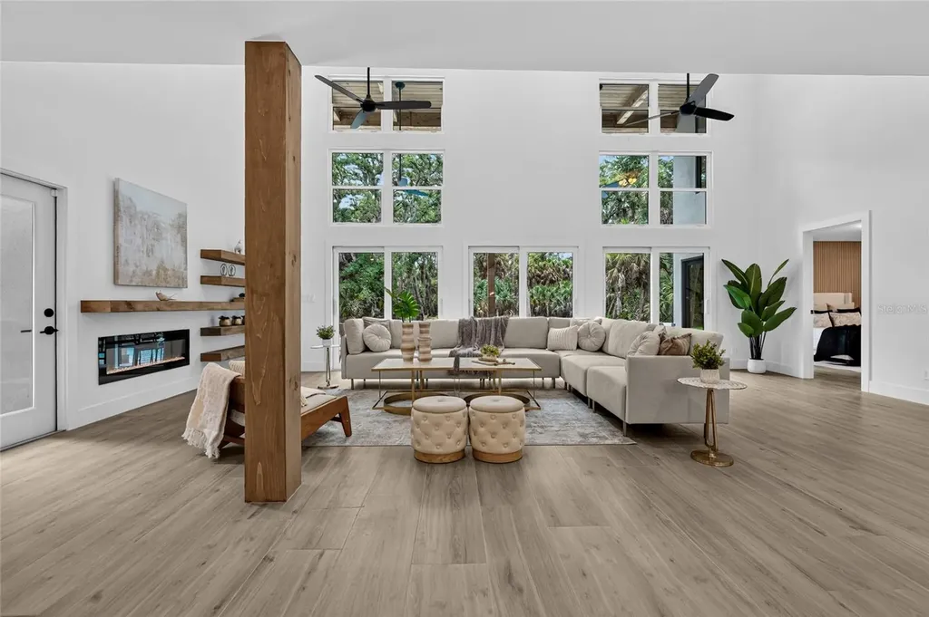 3325 Webber Woods Drive Sarasota FL 34240