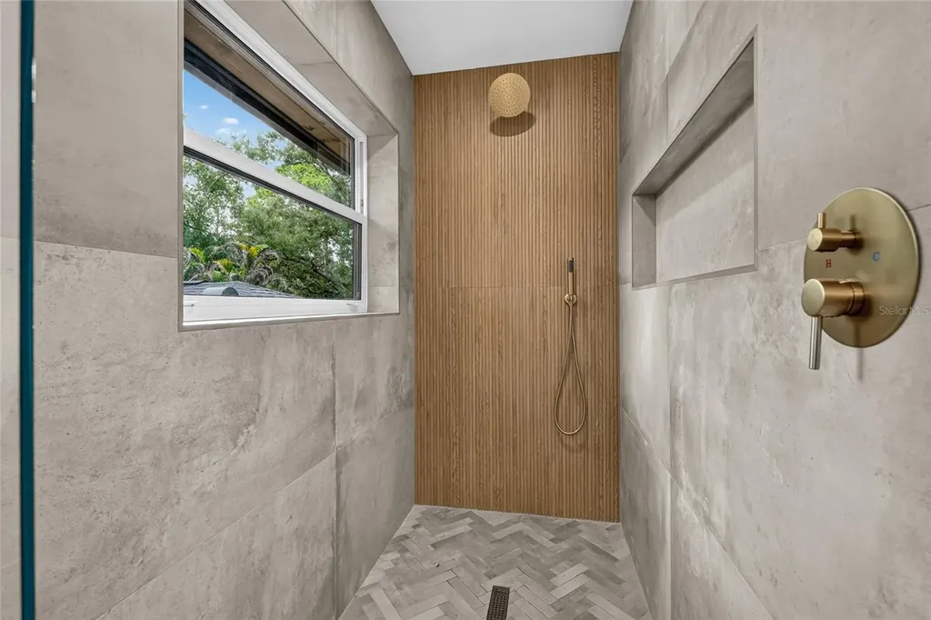 3325 Webber Woods Drive Sarasota FL 34240