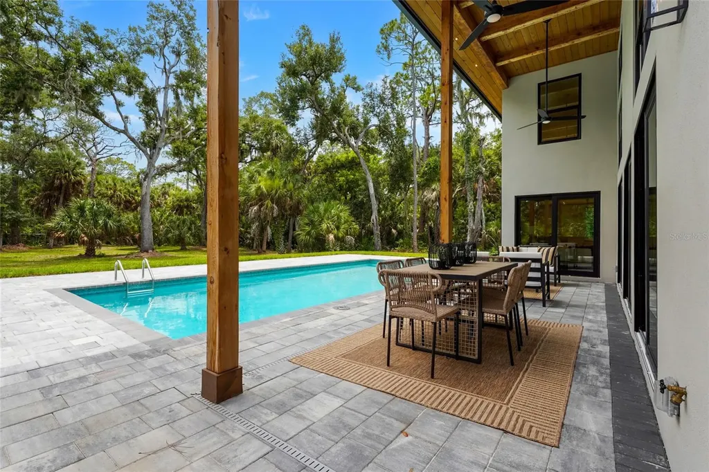 3325 Webber Woods Drive Sarasota FL 34240