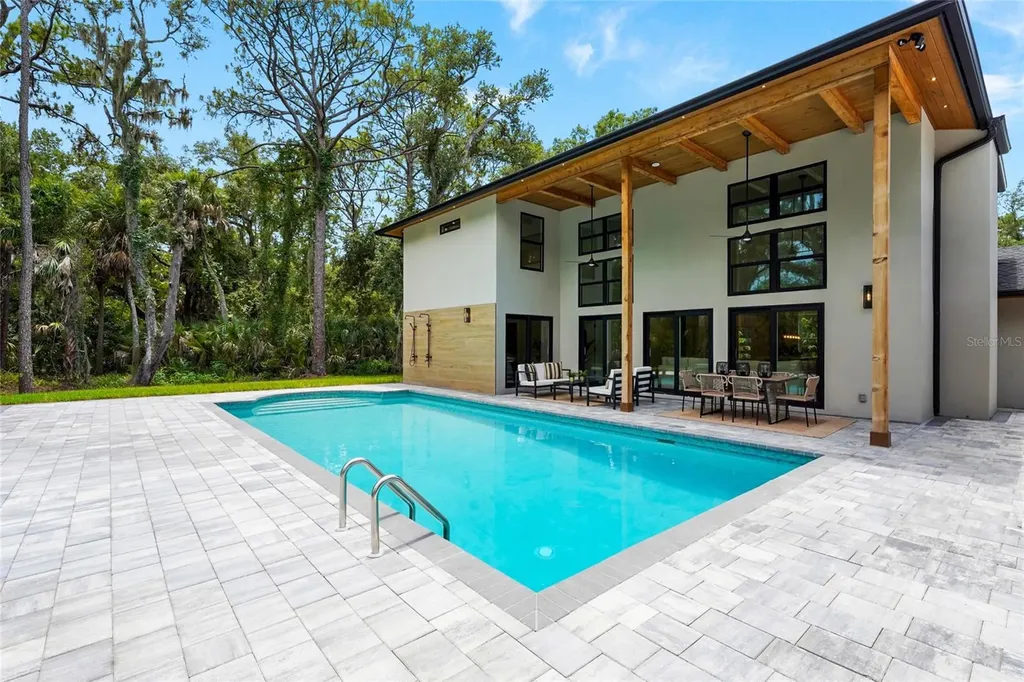 3325 Webber Woods Drive Sarasota FL 34240