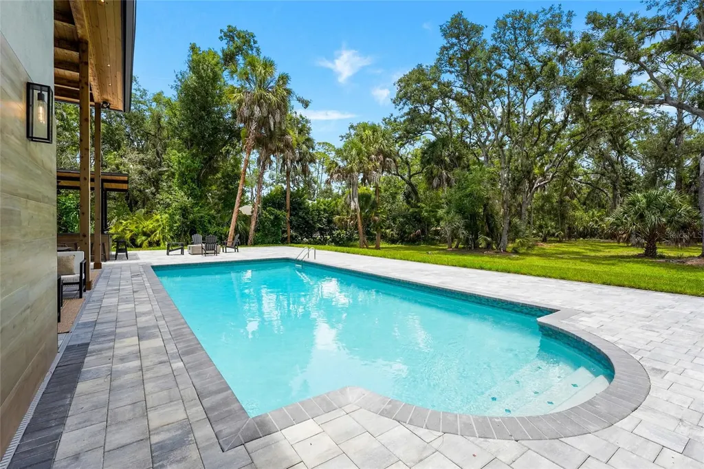 3325 Webber Woods Drive Sarasota FL 34240