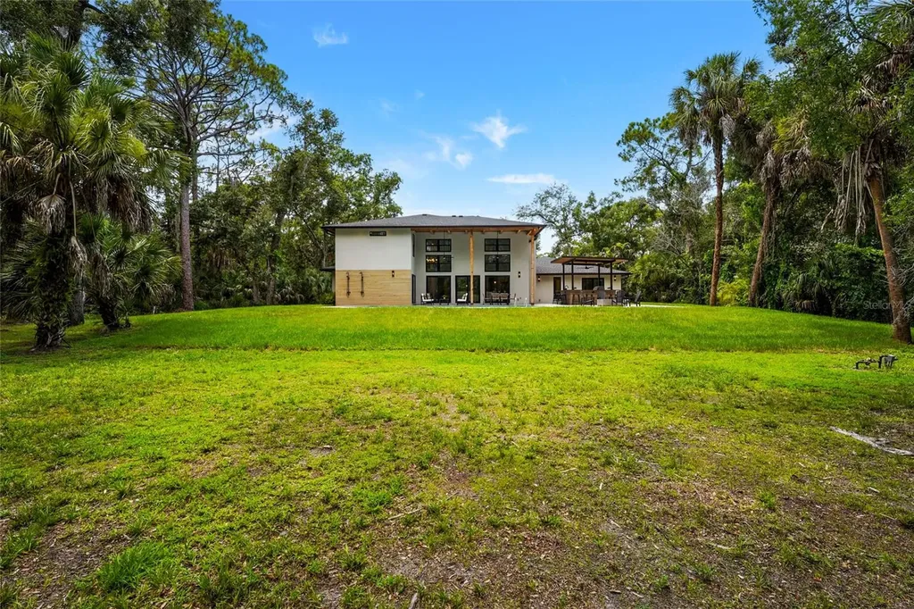 3325 Webber Woods Drive Sarasota FL 34240
