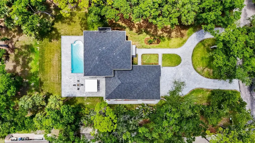 3325 Webber Woods Drive Sarasota FL 34240