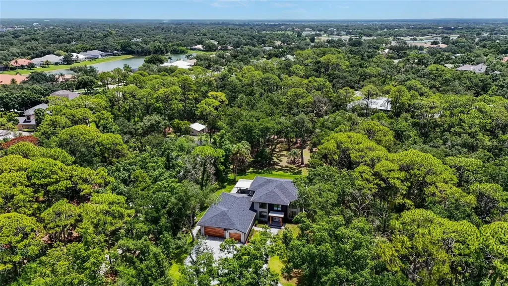 3325 Webber Woods Drive Sarasota FL 34240