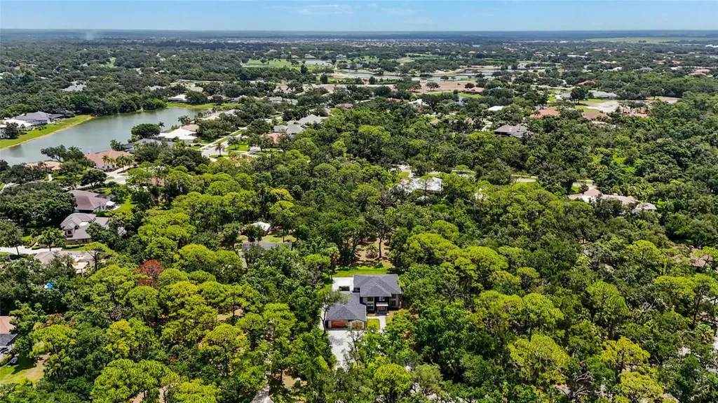 3325 Webber Woods Drive Sarasota FL 34240