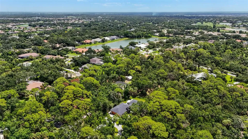 3325 Webber Woods Drive Sarasota FL 34240