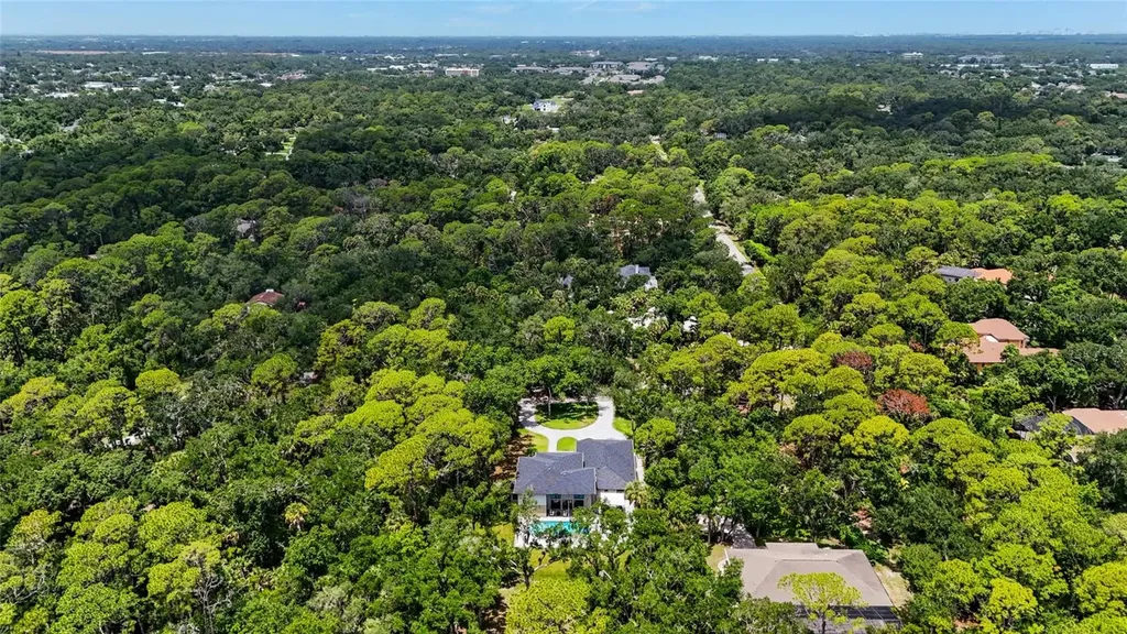 3325 Webber Woods Drive Sarasota FL 34240