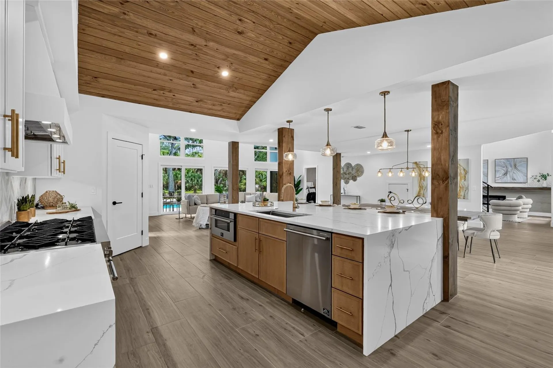 3325 Webber Woods Drive Sarasota FL 34240