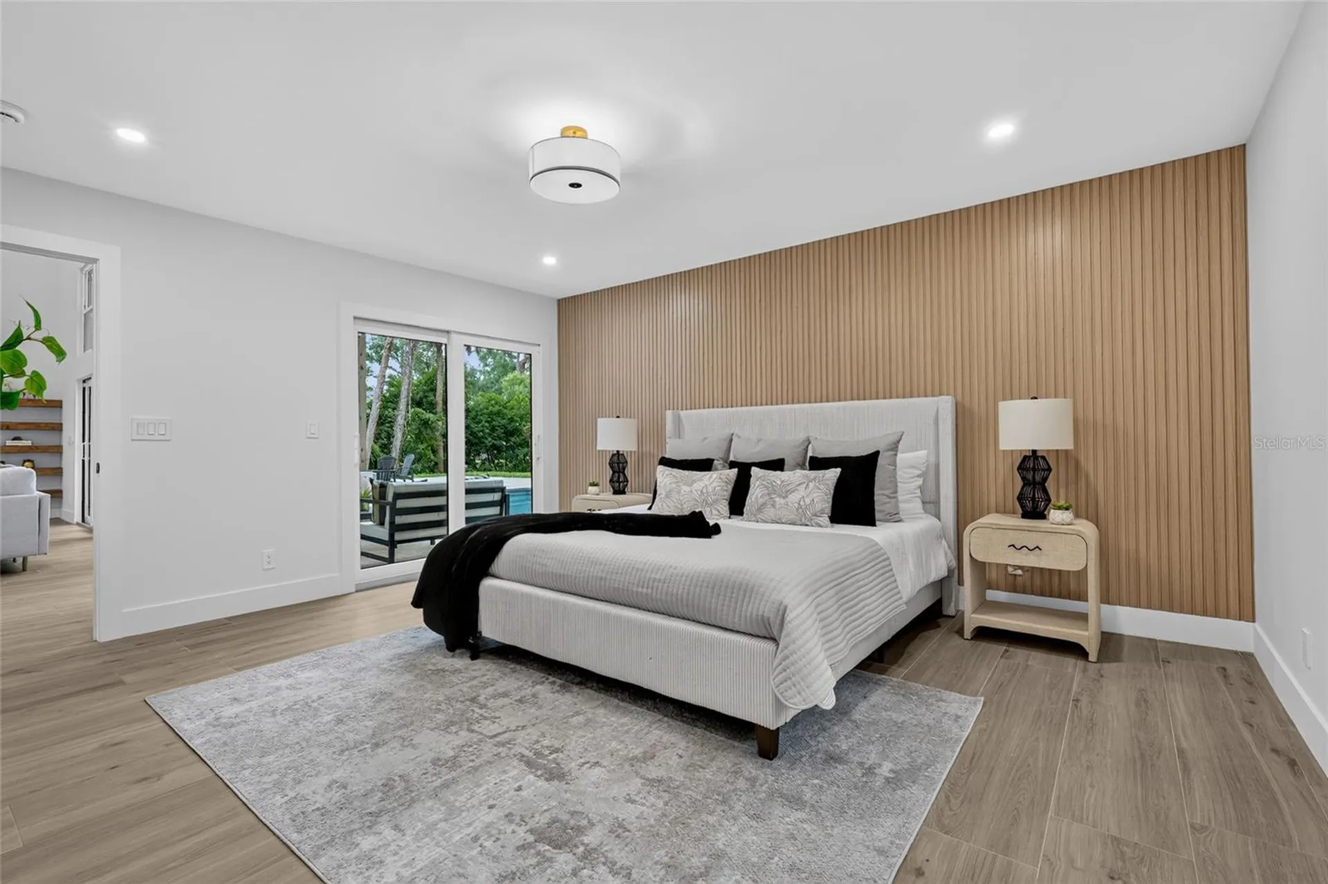 3325 Webber Woods Drive Sarasota FL 34240