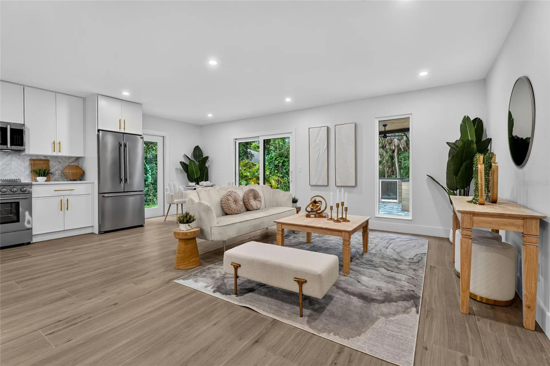 3325 Webber Woods Drive Sarasota FL 34240
