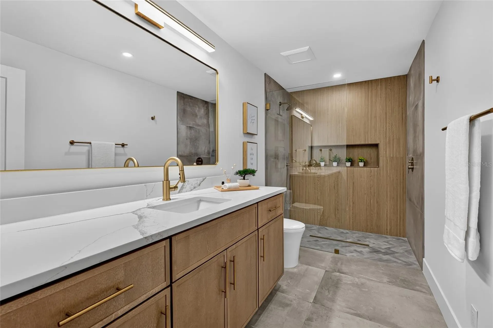 3325 Webber Woods Drive Sarasota FL 34240