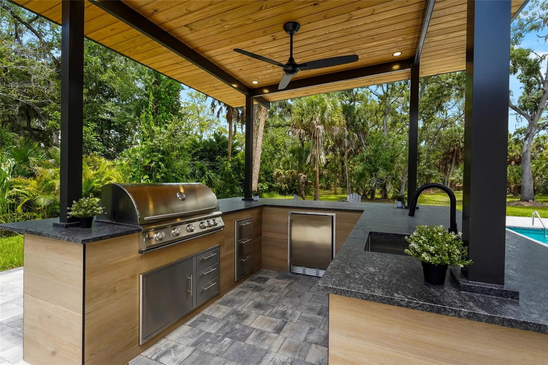 3325 Webber Woods Drive Sarasota FL 34240