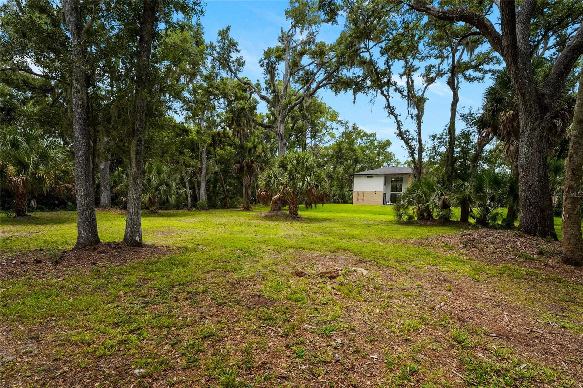 3325 Webber Woods Drive Sarasota FL 34240