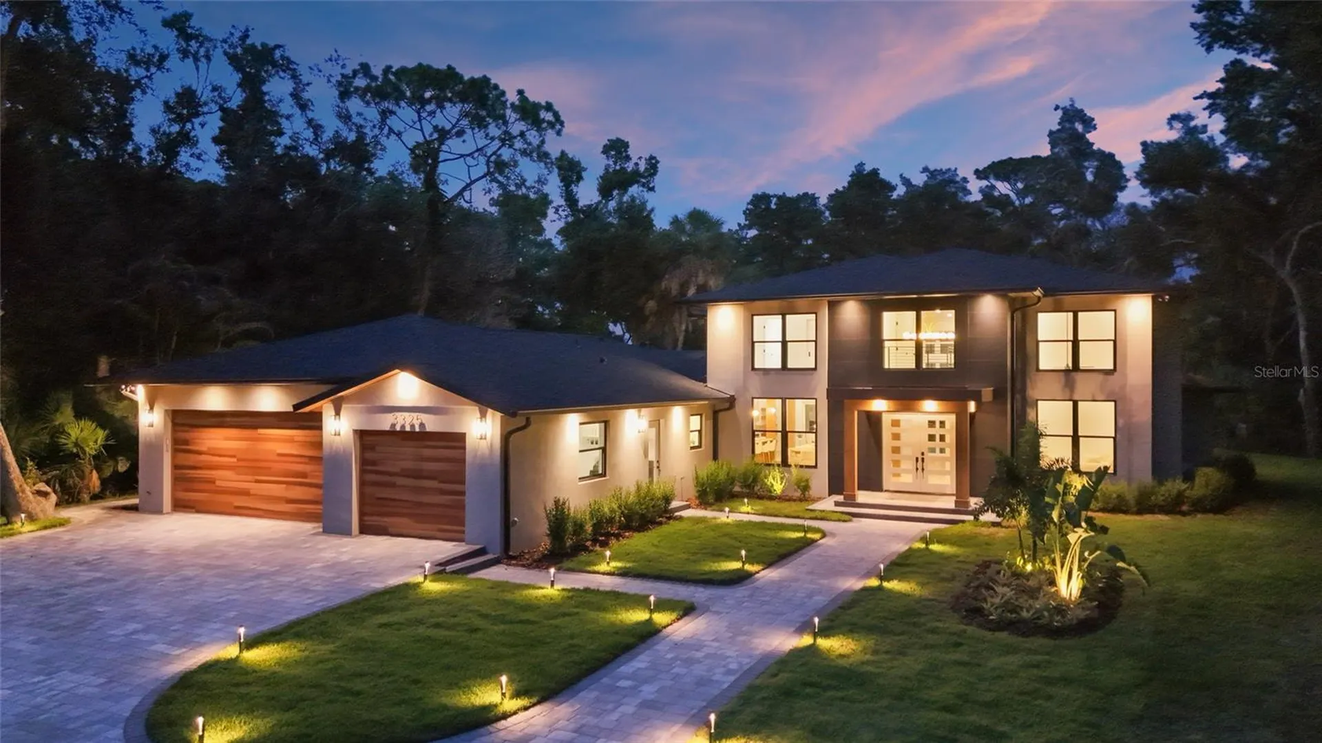 3325 Webber Woods Drive Sarasota FL 34240