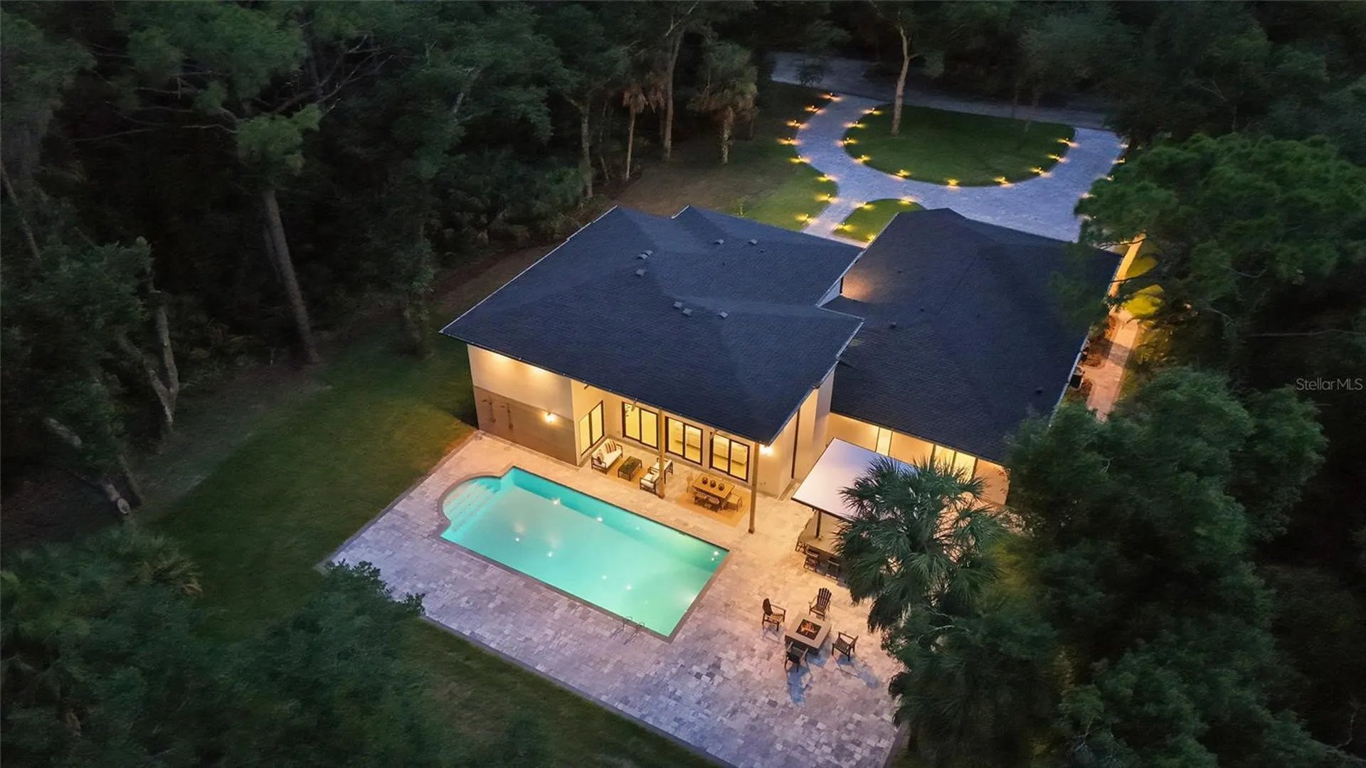 3325 Webber Woods Drive Sarasota FL 34240