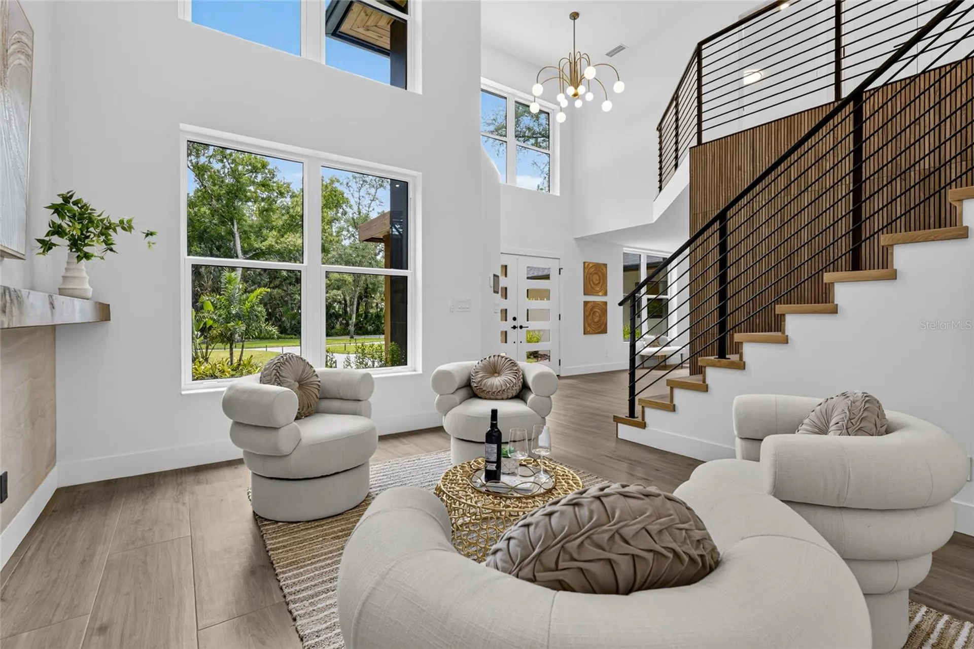 3325 Webber Woods Drive Sarasota FL 34240