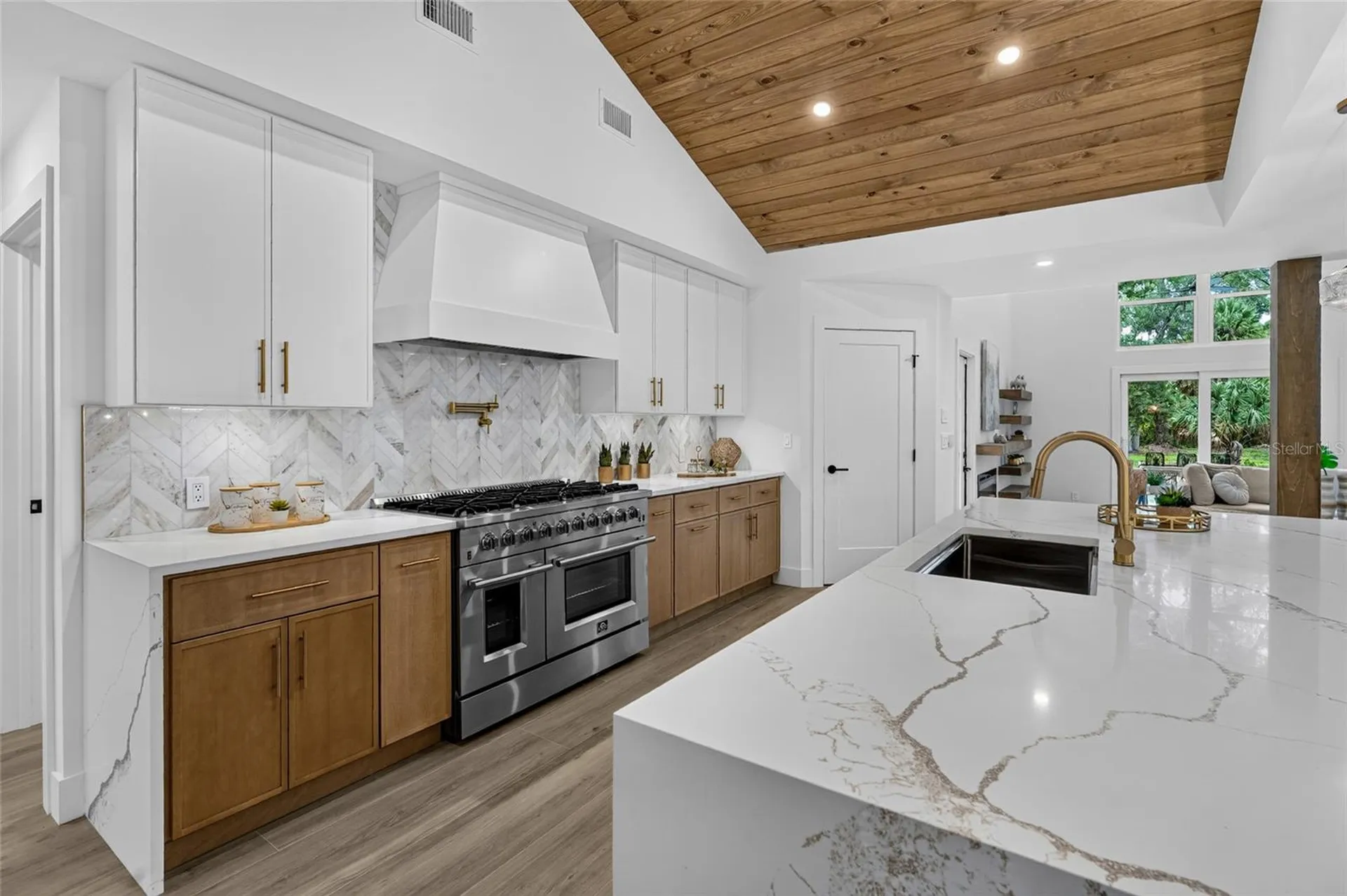 3325 Webber Woods Drive Sarasota FL 34240