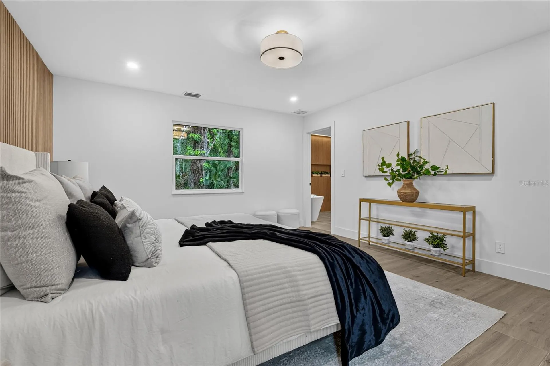3325 Webber Woods Drive Sarasota FL 34240