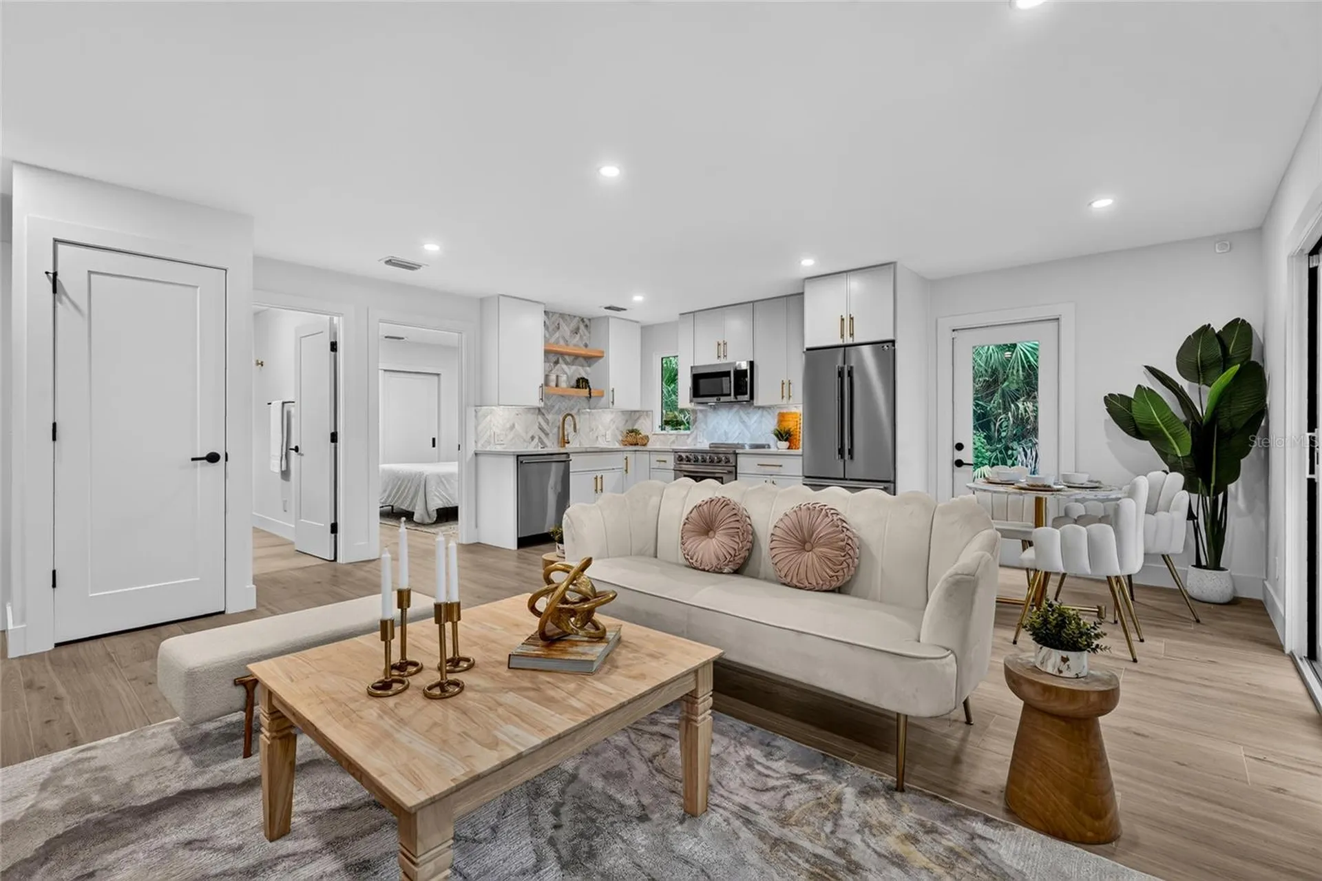 3325 Webber Woods Drive Sarasota FL 34240