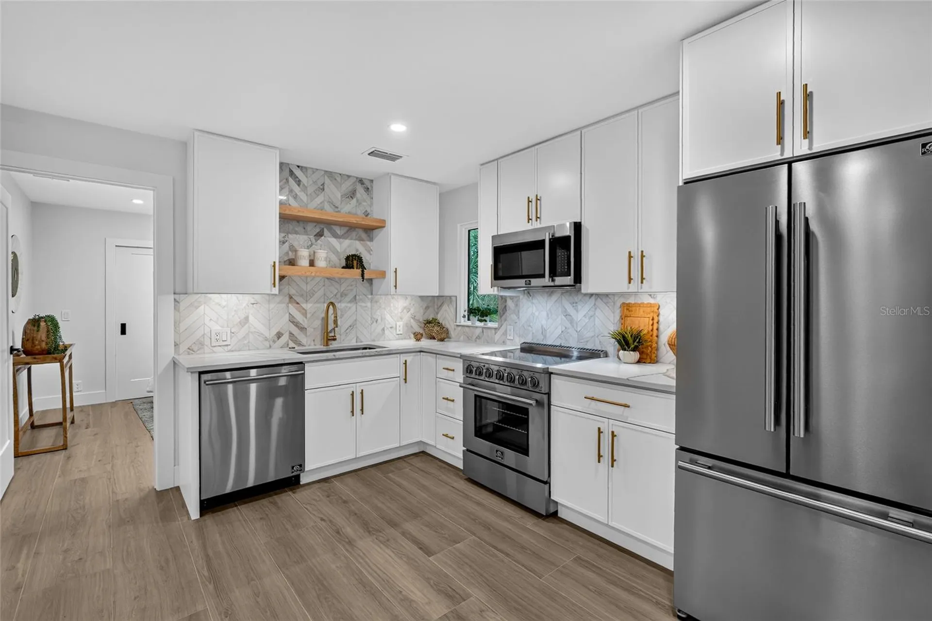 3325 Webber Woods Drive Sarasota FL 34240