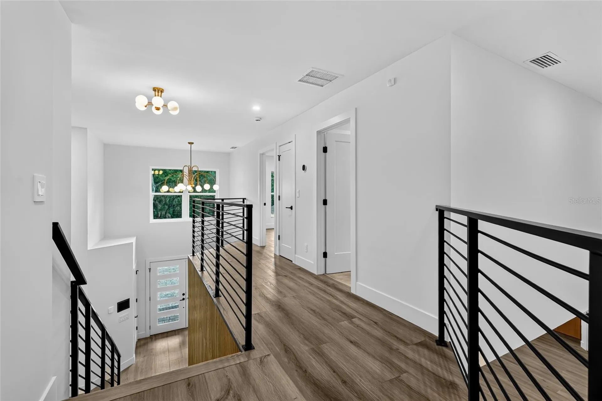3325 Webber Woods Drive Sarasota FL 34240