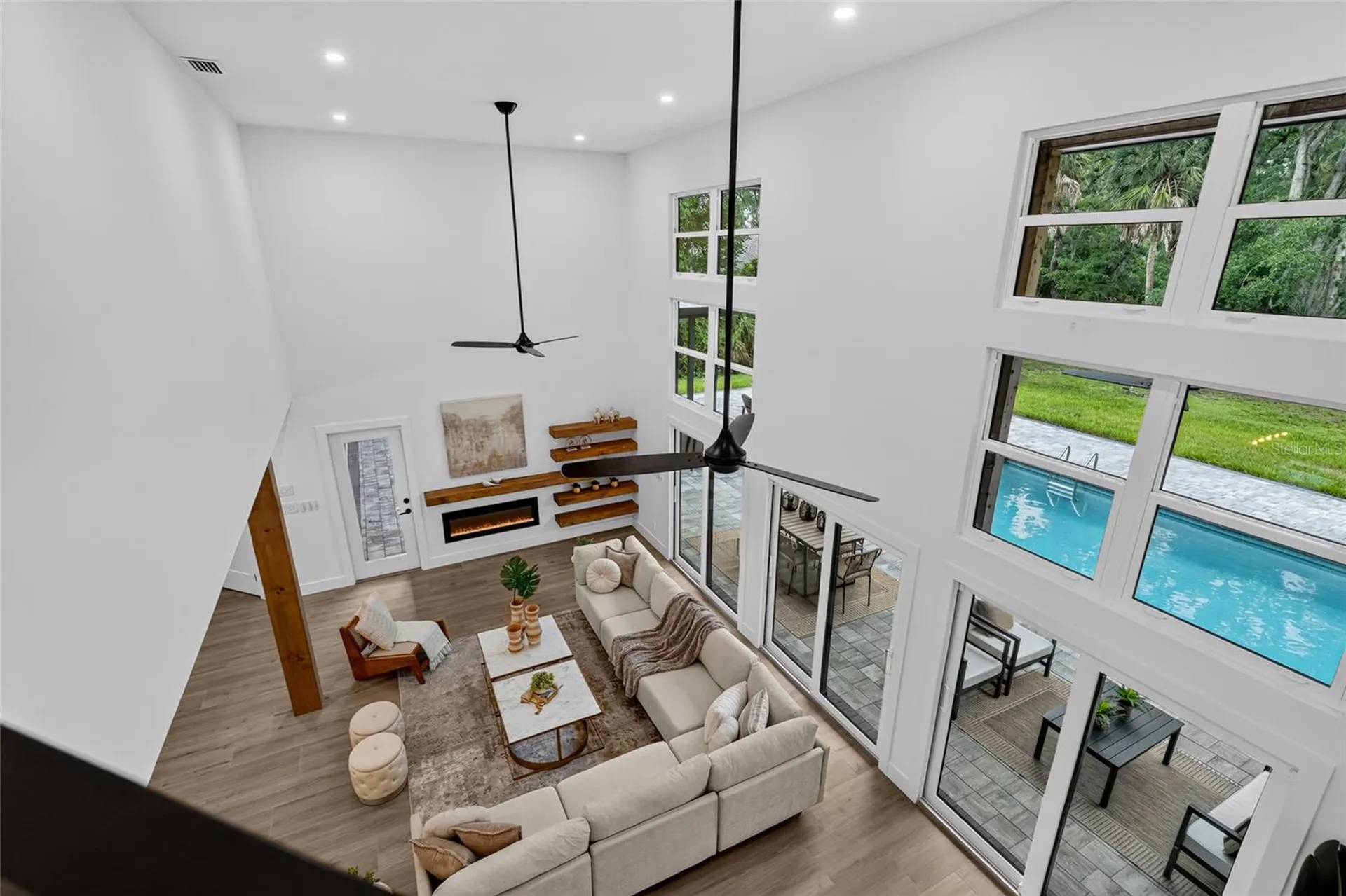 3325 Webber Woods Drive Sarasota FL 34240