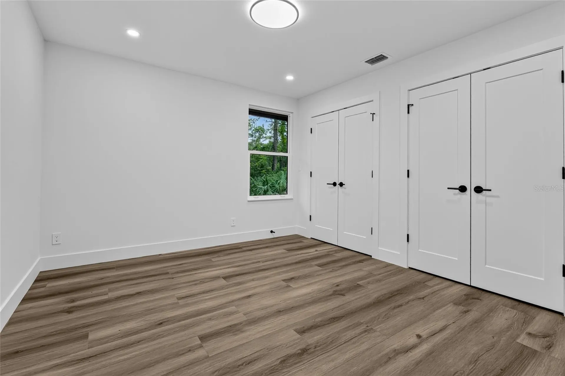 3325 Webber Woods Drive Sarasota FL 34240