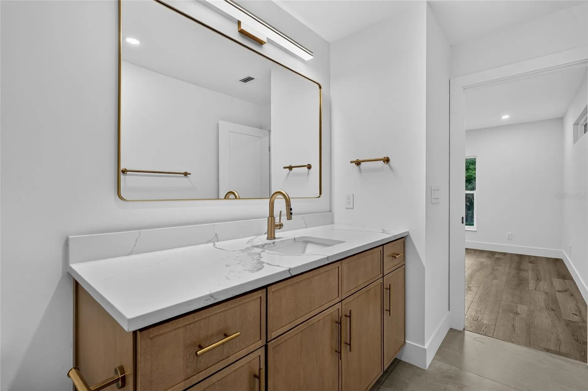 3325 Webber Woods Drive Sarasota FL 34240