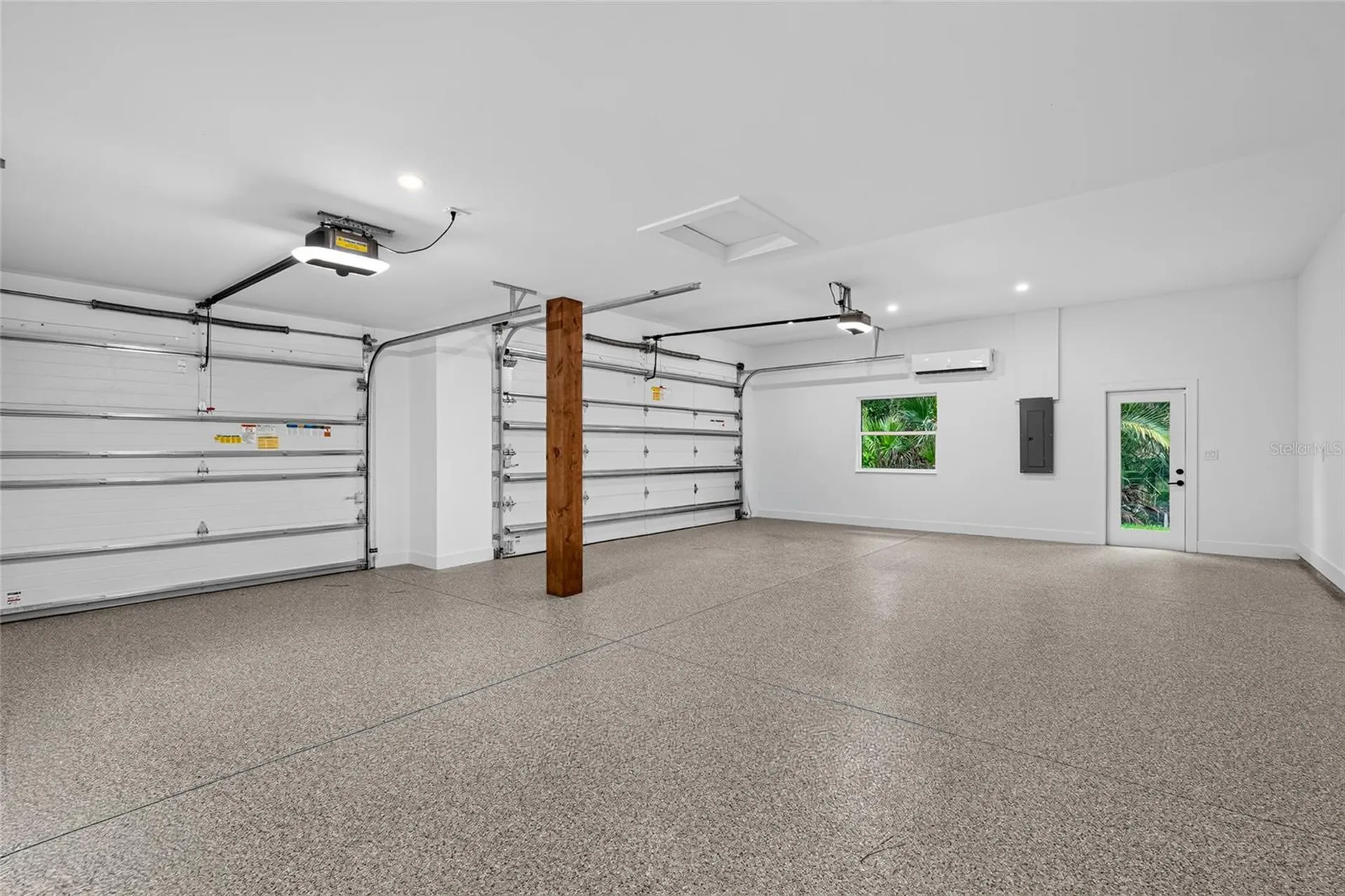 3325 Webber Woods Drive Sarasota FL 34240