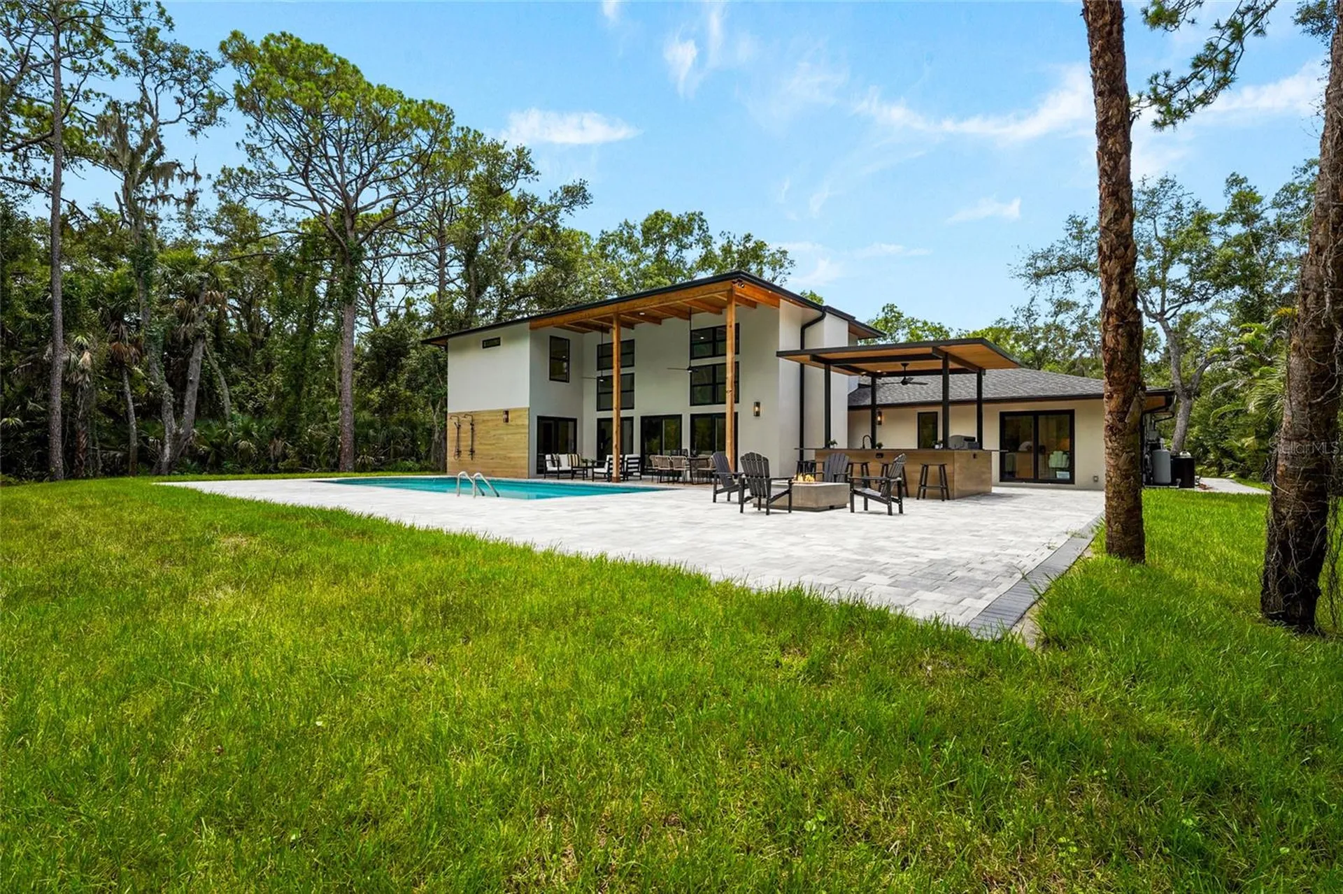 3325 Webber Woods Drive Sarasota FL 34240