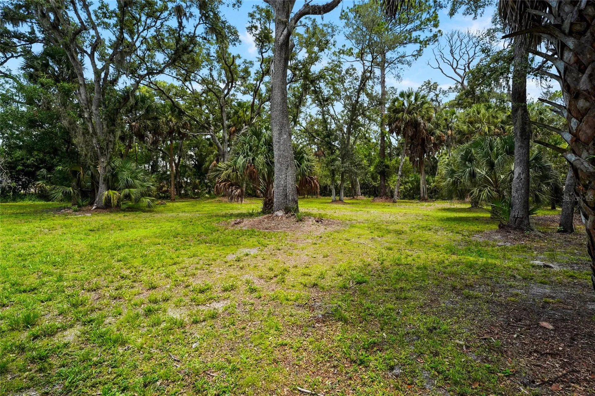 3325 Webber Woods Drive Sarasota FL 34240