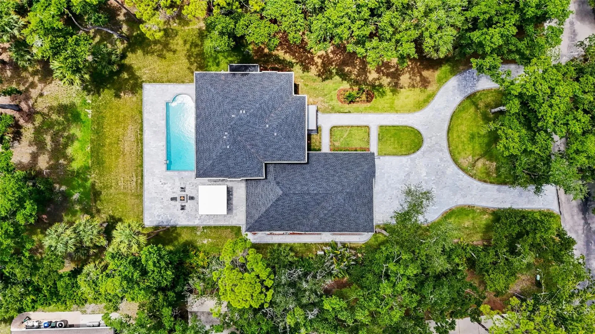 3325 Webber Woods Drive Sarasota FL 34240