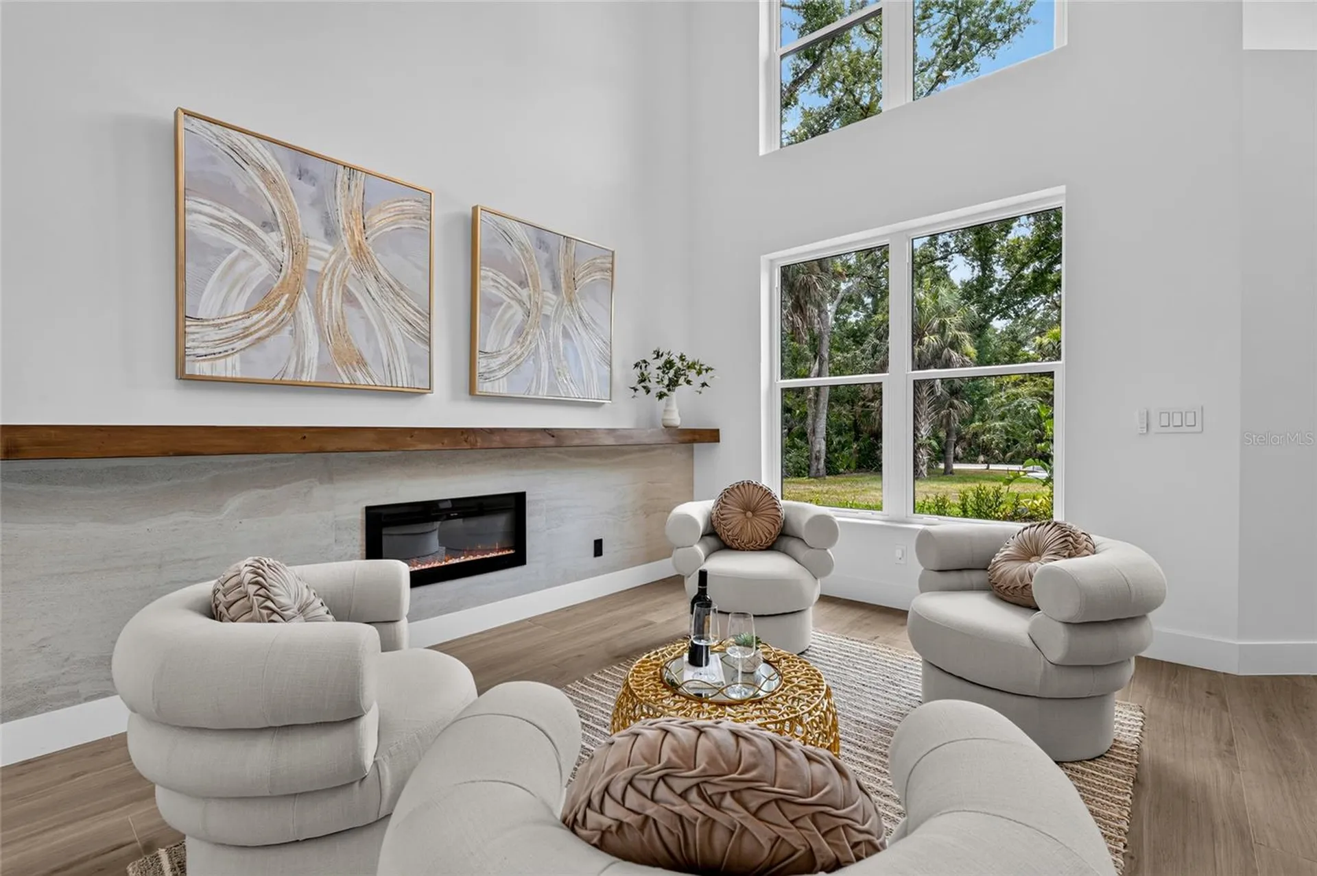 3325 Webber Woods Drive Sarasota FL 34240