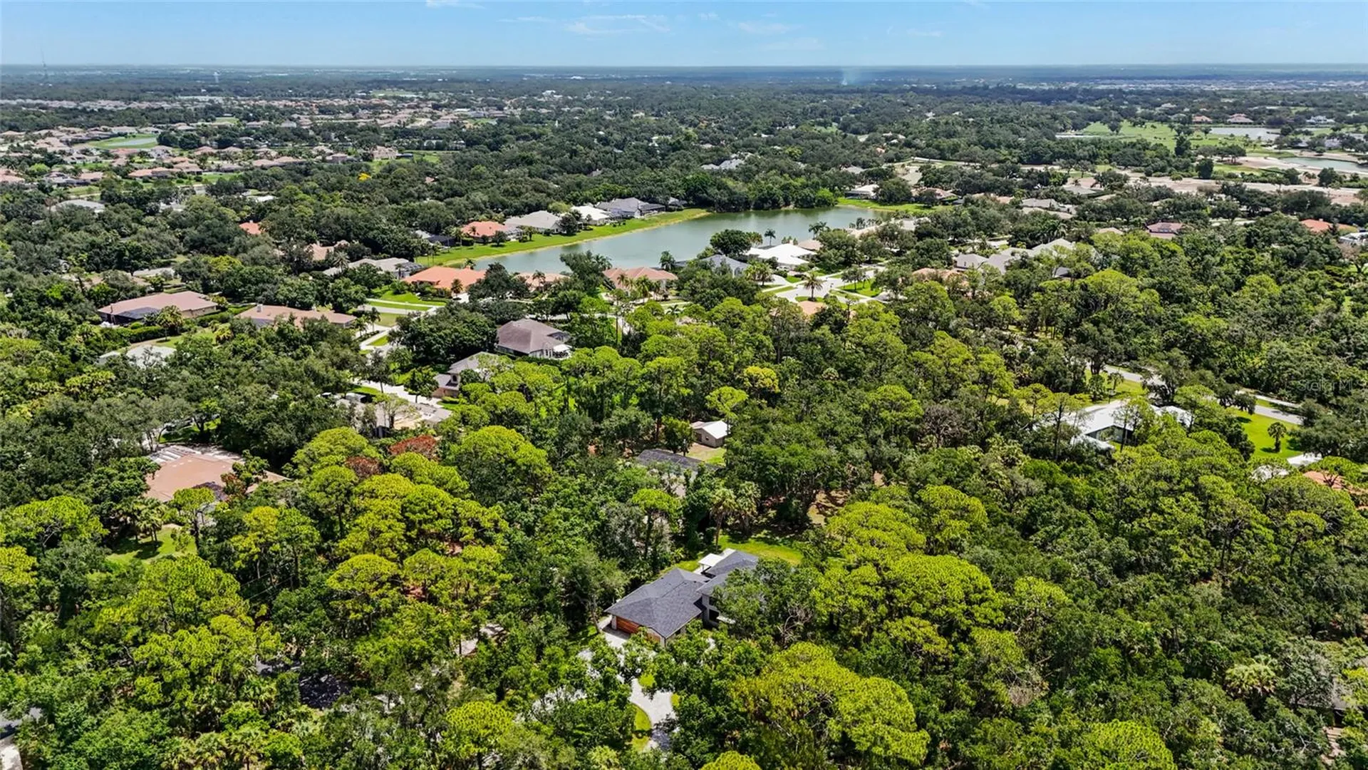 3325 Webber Woods Drive Sarasota FL 34240