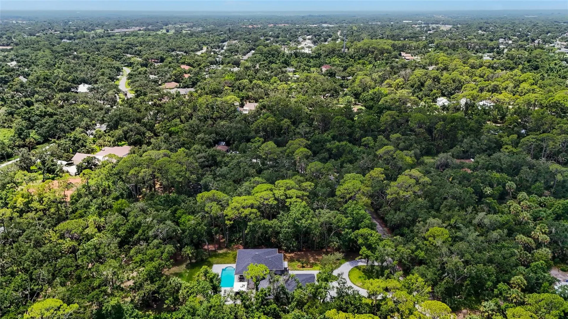 3325 Webber Woods Drive Sarasota FL 34240