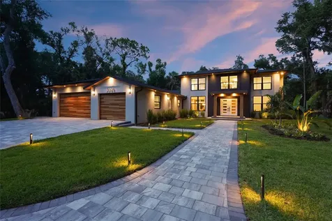 3325 Webber Woods Drive Sarasota FL 34240