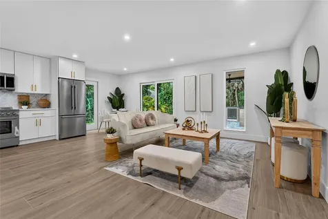 3325 Webber Woods Drive Sarasota FL 34240