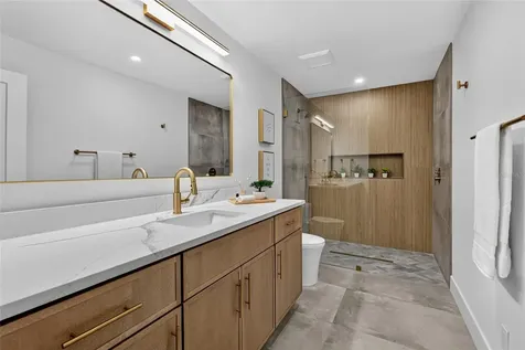 3325 Webber Woods Drive Sarasota FL 34240