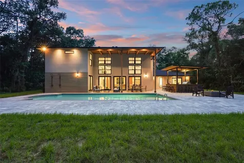3325 Webber Woods Drive Sarasota FL 34240