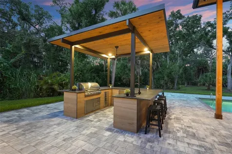3325 Webber Woods Drive Sarasota FL 34240