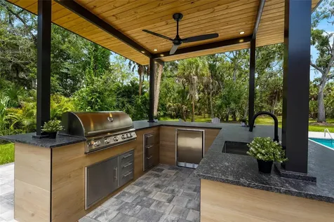 3325 Webber Woods Drive Sarasota FL 34240