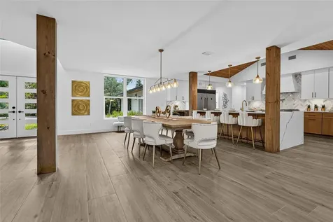 3325 Webber Woods Drive Sarasota FL 34240