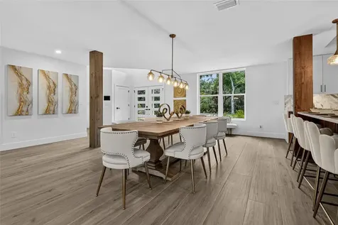 3325 Webber Woods Drive Sarasota FL 34240