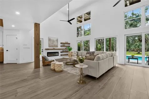 3325 Webber Woods Drive Sarasota FL 34240
