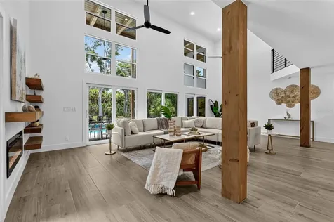 3325 Webber Woods Drive Sarasota FL 34240
